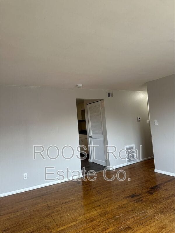 Building Photo - 780 Moon Rd