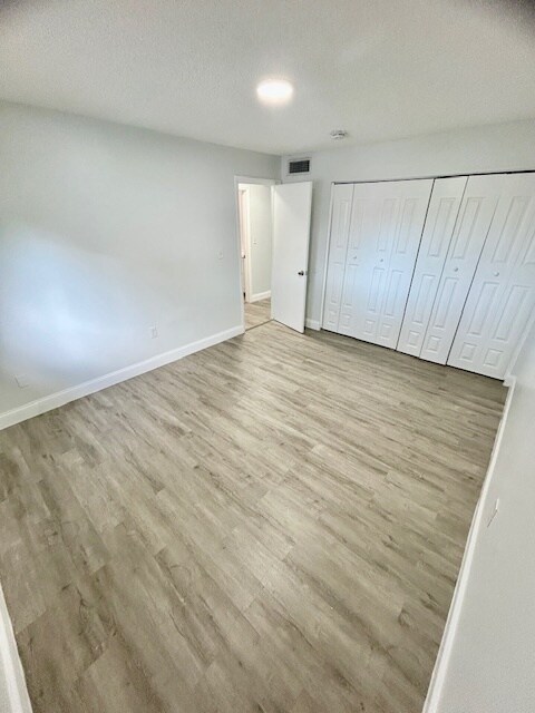 Foto del edificio - 6601 SW LLC- Davie