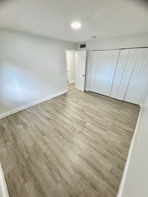 Building Photo - 6601 SW LLC- Davie