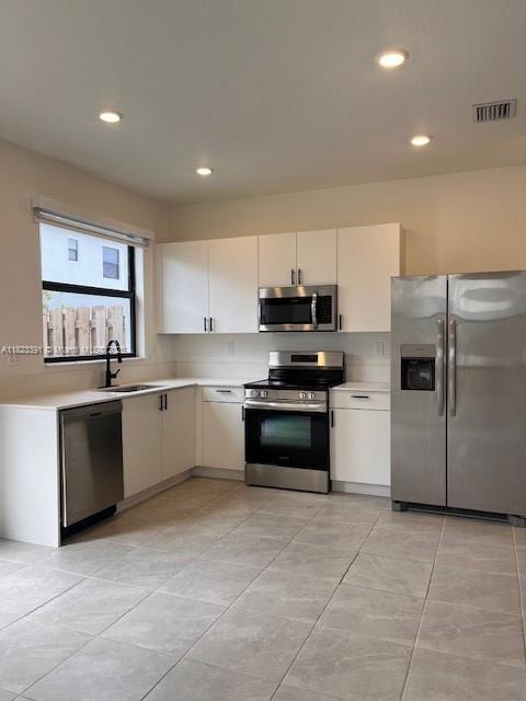 Foto del edificio - 12860 SW 232nd Ter