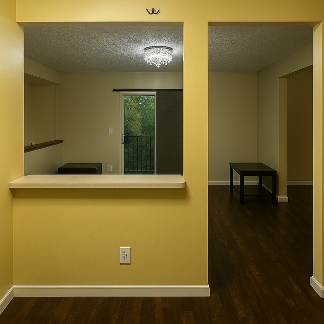 Building Photo - 9310 Hunters Creek Dr