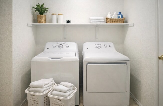 Foto del edificio - 203 Brooke St