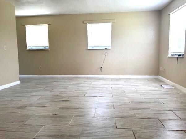 Foto del edificio - 260 SW 12th Ave