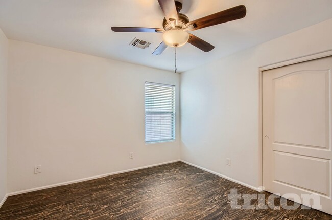 Foto del edificio - 10343 West Odeum Ln