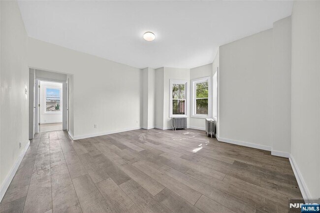 Foto del edificio - 66 Boulevard