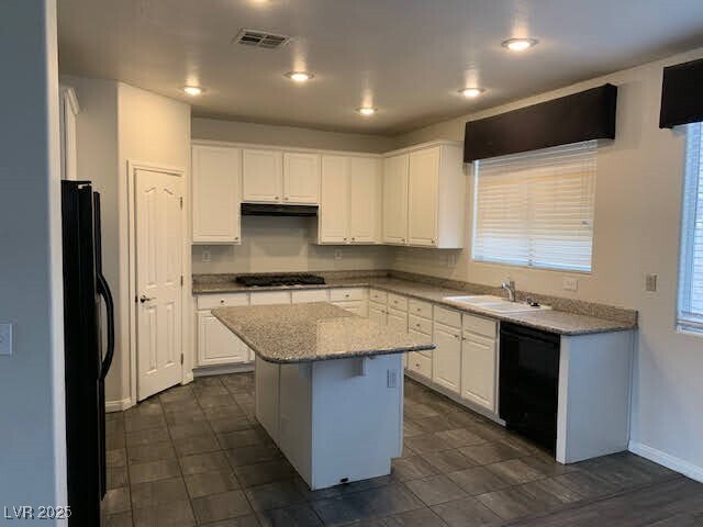 Foto del edificio - 94 Glendive St