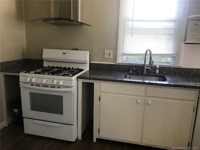 Foto del edificio - 201 Myrtle St