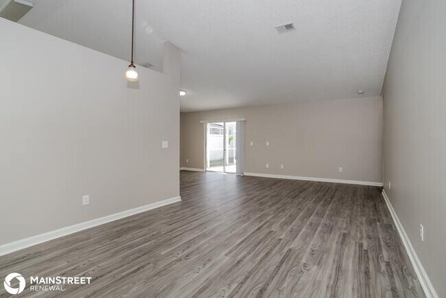Building Photo - 1510 Oak Hill Trail, Four Corners, FL 34747