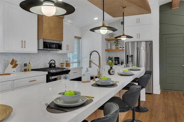 Foto del edificio - 1237 Airline Dr