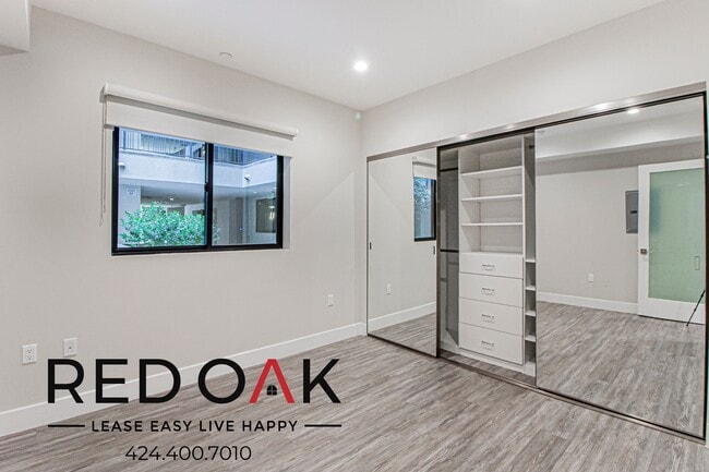 Foto del edificio - 5550 Bonner Ave