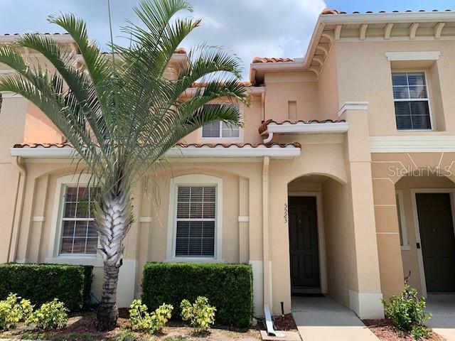 Primary Photo - 5523 Paradise Cay Cir
