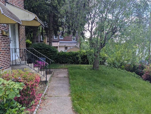 Building Photo - 507 Anderson Ave