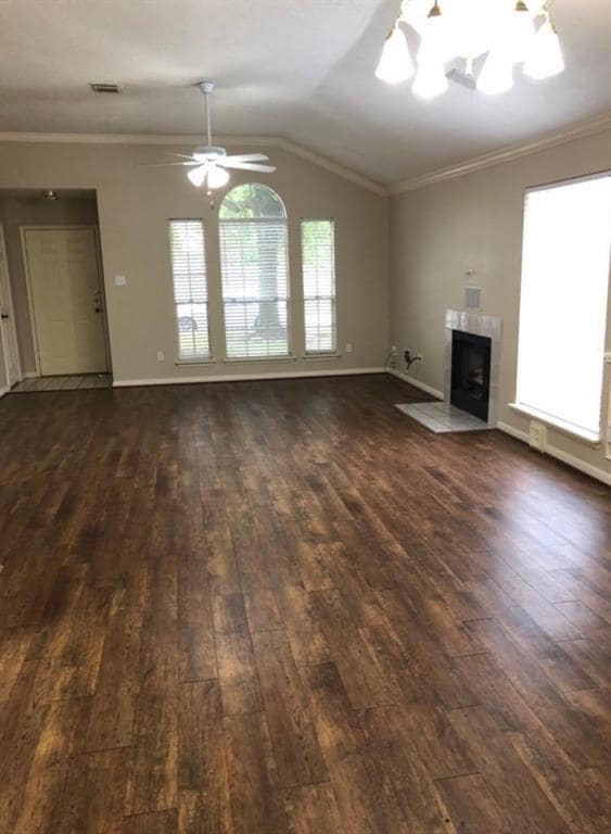 Building Photo - 6411 Hunterstone Ct