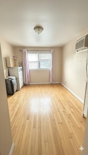 Foto del edificio - 172 W 24th St