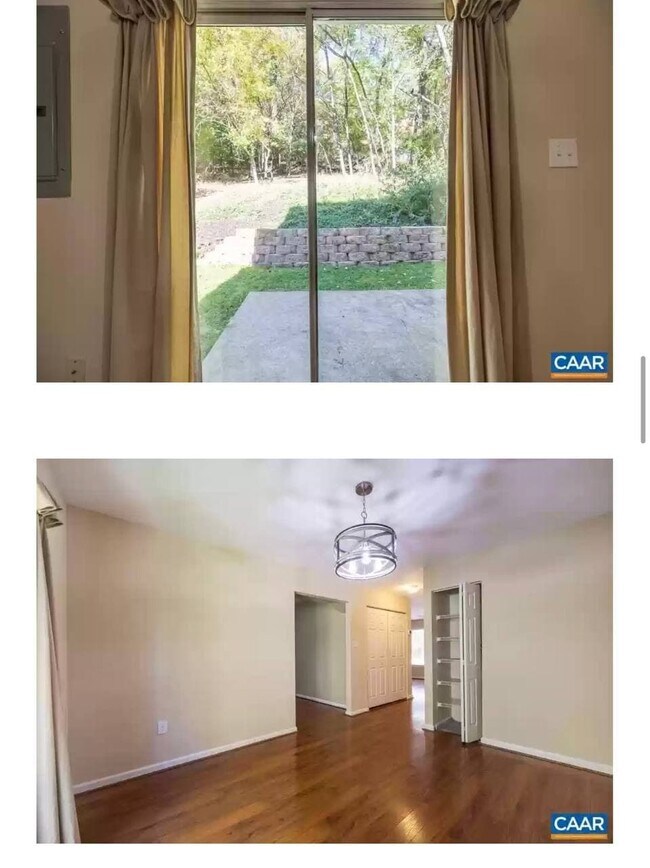 Foto del edificio - 1074 Towne Ln
