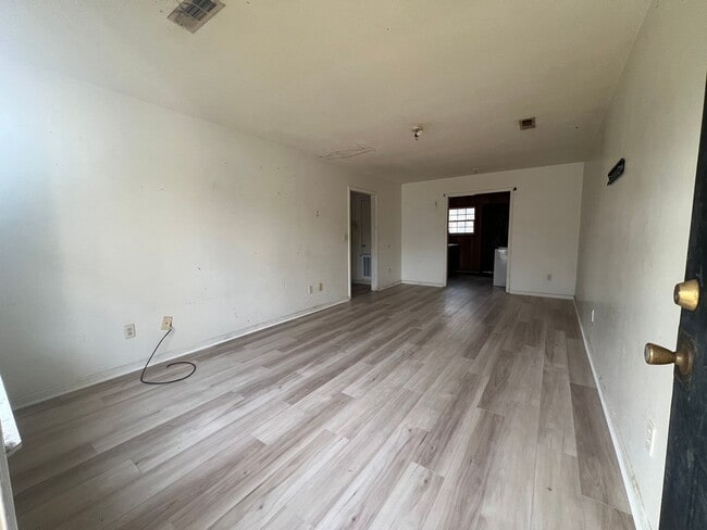 Foto del edificio - 414 30th Pl