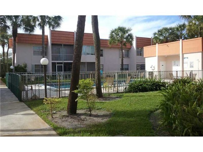 Stirling Apartment Rentals Hollywood Fl Stirling Apartment Rentals Hollywood Fl