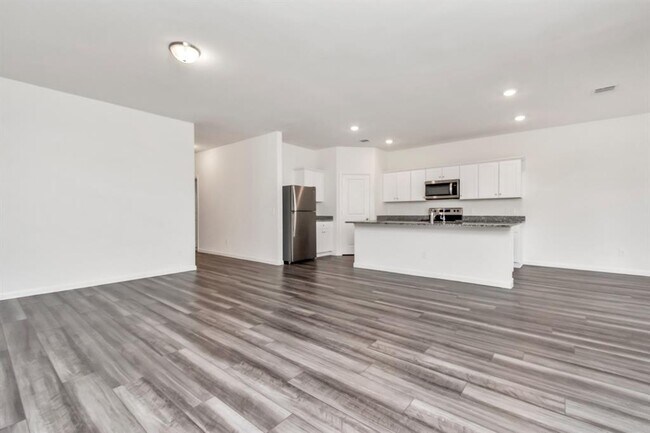 Foto del edificio - 4004 Scarlet Oak Ln