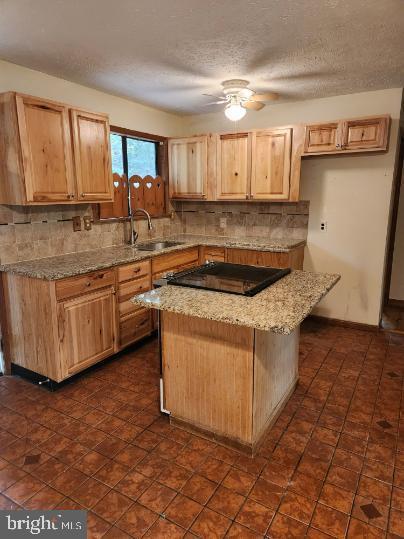 Foto principal - 284 Tall Pine Ln