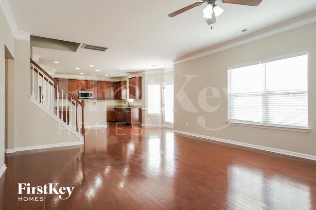 Building Photo - 137 Kentland Ridge Dr