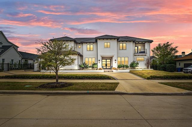 Foto principal - 4125 Newman Blvd