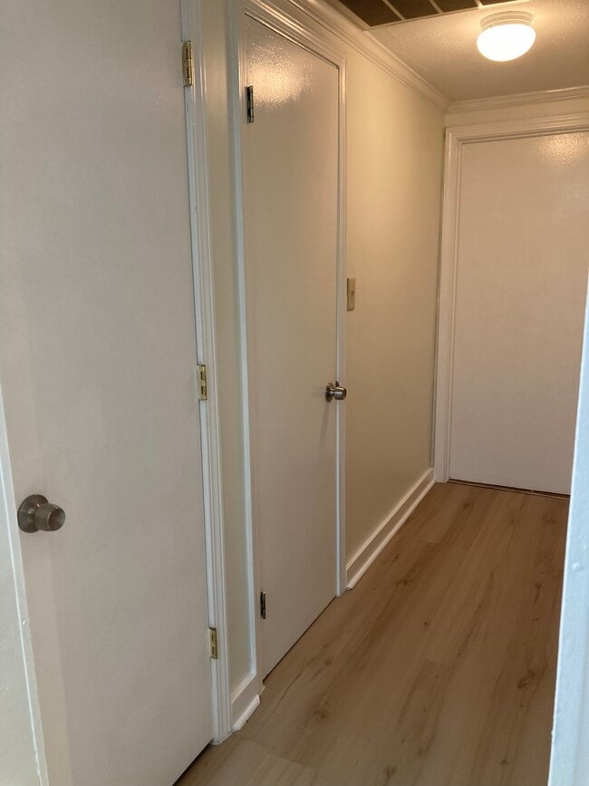 Foto del edificio - 340 Osceola Ave