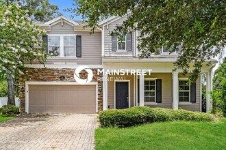 Building Photo - 21 Hunters Hollow Ct