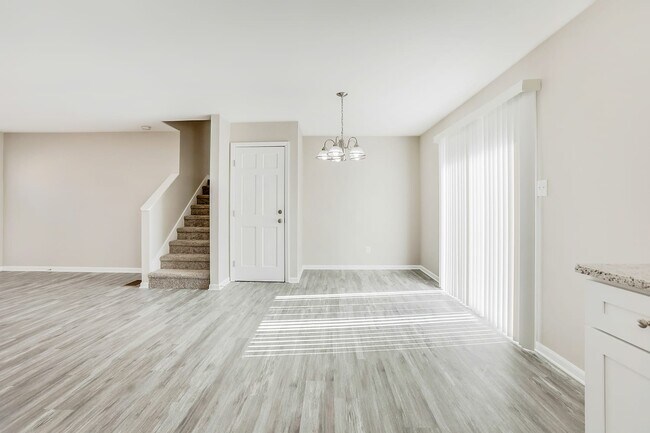Foto del edificio - 1542 Wethersfield Rd