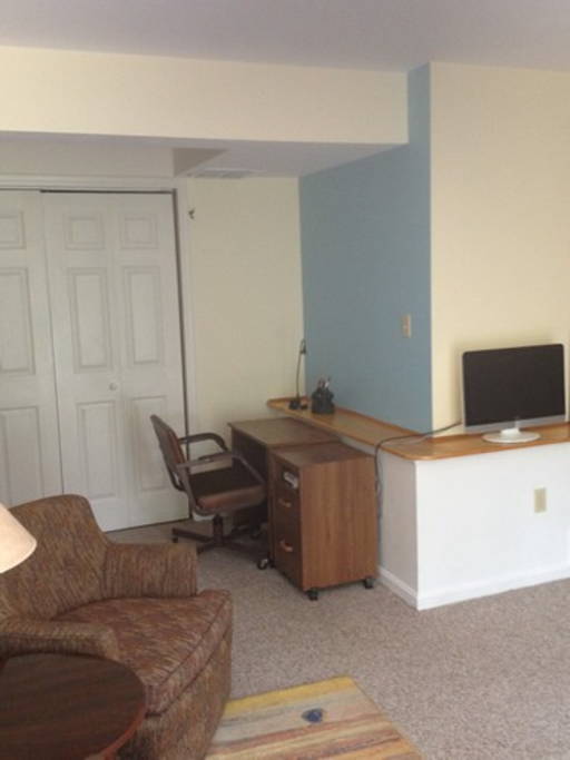 Foto del edificio - 4606 Sleaford Rd