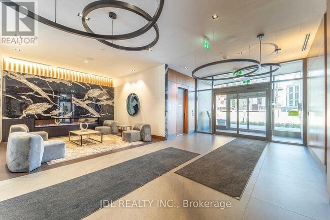 Building Photo - 7895 Jane St