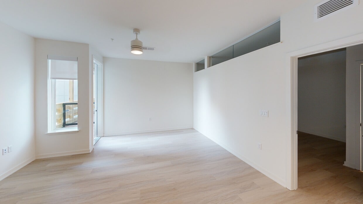 Photo - The Hub Apartments