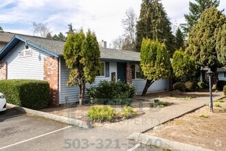 Building Photo - 7045 SW Garden Home Rd