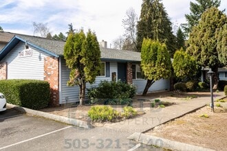 Building Photo - 7045 SW Garden Home Rd