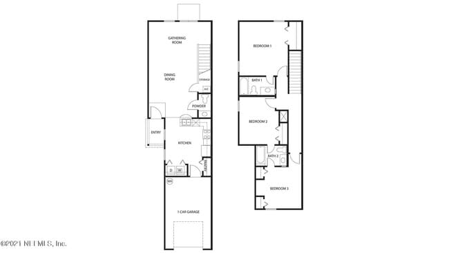 Building Photo - 7734 Legacy Trl