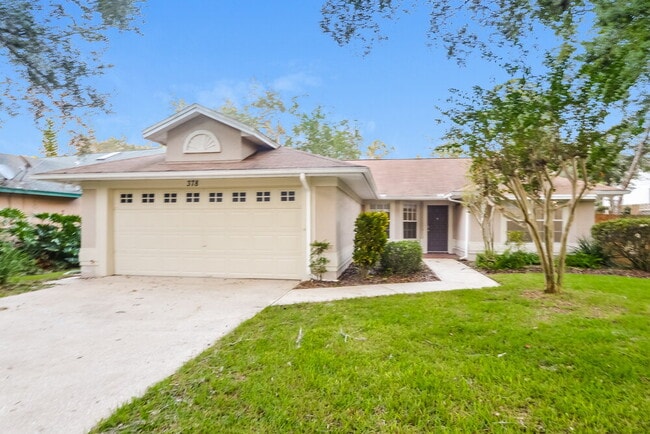 Building Photo - 378 Bahia Cir