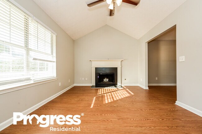 Building Photo - 4080 Monarch Dr