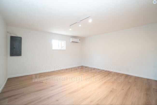 Foto del edificio - 601 W Baseline Rd