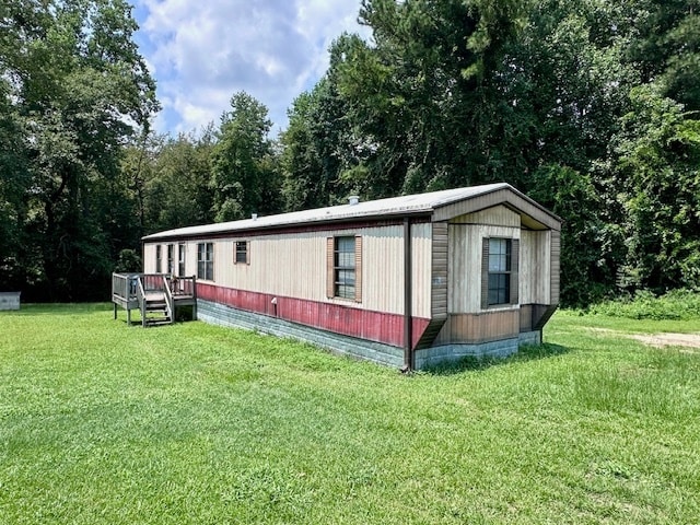 Foto del edificio - 2930 Pinecrest Dr