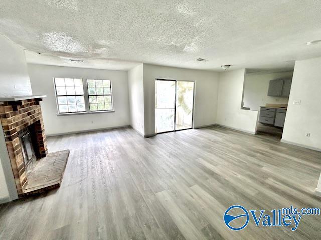 Foto del edificio - 4926 Cotton Row NW