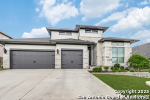 Building Photo - 361 Bridle Trl
