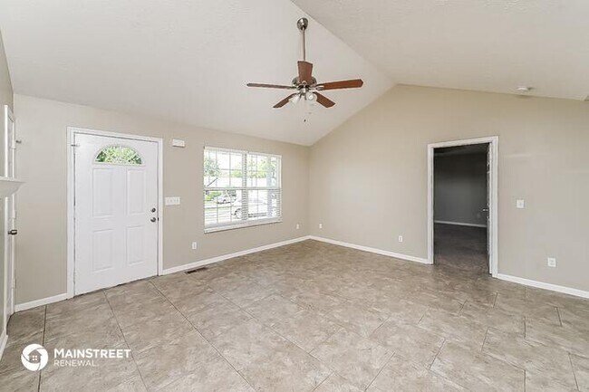 Building Photo - 1508 Beauna Ct, Madison, TN 37115