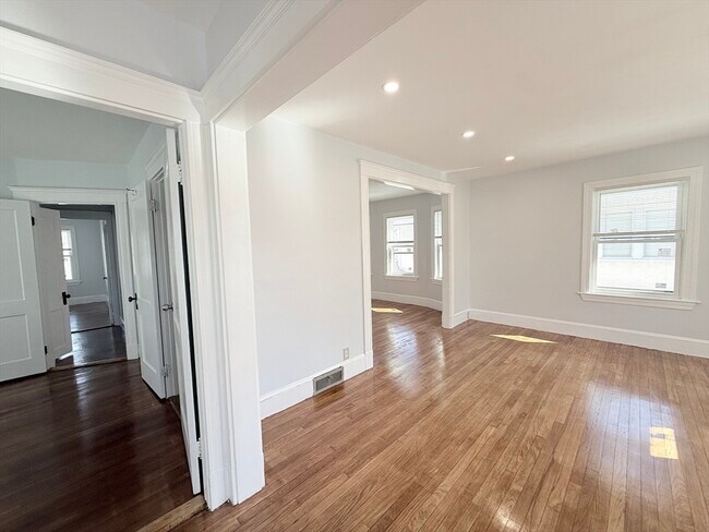 Foto del edificio - 204 Farrington St