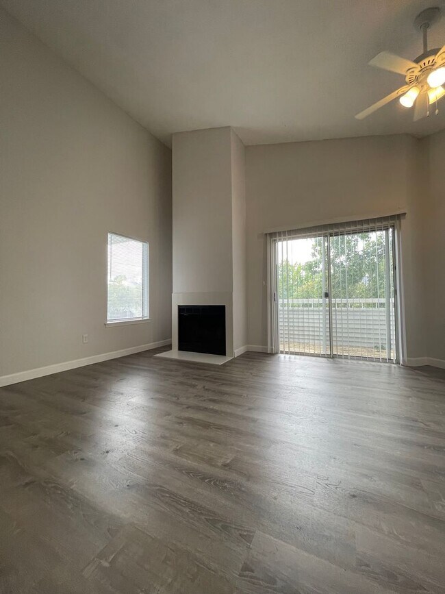 Building Photo - BROOKSIDE CONDOS