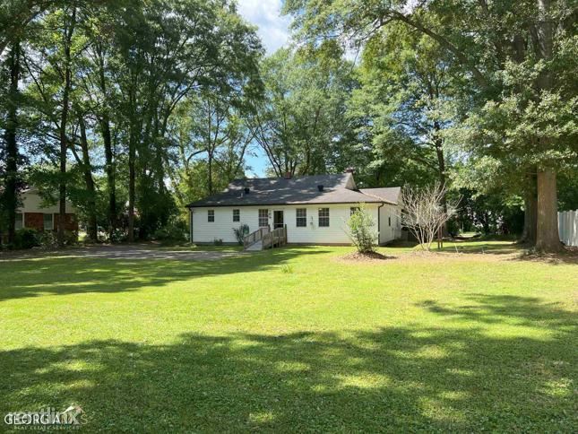 Building Photo - 3 br, 2 bath House - 189 i College Street