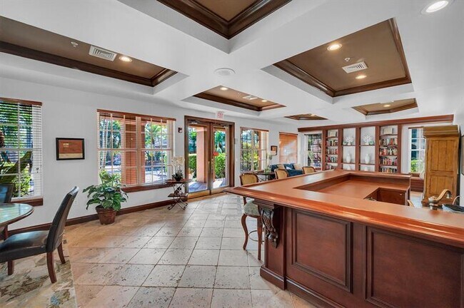 Foto del edificio - 3742 NW Mediterranean Ln