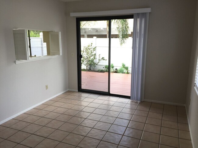 Foto del edificio - Habor Pointe Community - 814 Windcrest Dri...