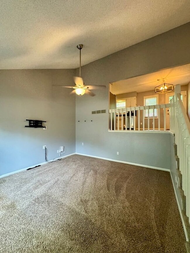 Building Photo - Exceptional Split-Level Home on Large Corn...