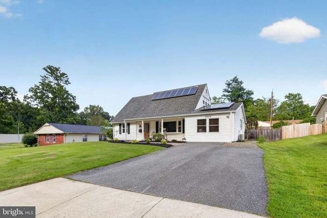 Foto del edificio - 3809 Irongate Ln