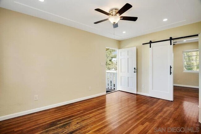 Foto del edificio - 4417 Van Dyke Ave