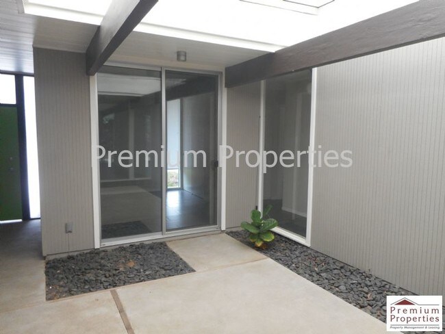 Foto del edificio - 23 San Marino Ct